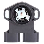Throttle Position Sensor For 2000-04 Nissan Frontier Xterra 1997-00 Infiniti QX4. Fixed Price $15.89.