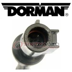 Dorman Rear Left Abs Wheel Speed Sensor 1996-1998 Ford Windstar Antilock Ox. Fixed Price $53.56.