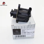 Turbo Position Sensor A0001531159 A0001531859 For Mercedes M276 M133 M270 M271. Fixed Price $44.11.