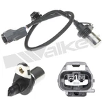 Walker Products 235-1254 Engine Crankshaft Position Sensor. Fixed Price $27.74.