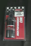Msd Street Fire 5524 High Performance Ignition Coil - Canister Style Black. Fixed Price $69.99.