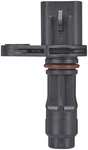 Spectra Engine Crankshaft Position Sensor For NX350H, Corolla Cross+more S10574. Fixed Price $146.59.