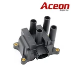 (1) New Oem DG544 BS2005 E560D Ford Mazda Mercury Aceon Gm Ignition Coil. Fixed Price $45.35.