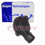 Delphi Throttle Position Sensor For 1996-2002 Gmc Savana 3500 5.7L 7.4L V8 Iw. Fixed Price $55.06.