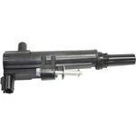 Ignition Coil For Ram Truck 1500 Dakota Dodge Chrysler Aspen Jeep Commander. Fixed Price $36.65.