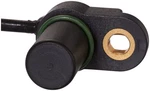 Spectra Premium Engine Camshaft Position Sensor S10138. Fixed Price $23.03.