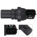 1X Camshaft Position Sensor For 2007-2008 2011-2012 Mazda CX-7 2.3L Turbocharged. Fixed Price $12.53.