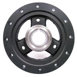 Powerbond PB1012N Premium Oem Replacement Balancer. Fixed Price $80.76.