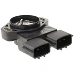 Throttle Position Sensor Wve 5S5167. Fixed Price $88.68.