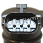Walker Products 235-1276 Engine Crankshaft Position Sensor. Fixed Price $21.50.