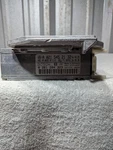 96-98 Mercedes R129 SL500 S500 Engine Control Unit Module Ecu Ecm 0215452432 Oem. Fixed Price $110.00.