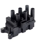 Eccpp Ignition Coils 051201. Fixed Price $11.00.