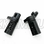 2X Camshaft Position Sensor For Nissan Pathfinder Quest Maxima Infiniti G35 M35. Fixed Price $17.77.