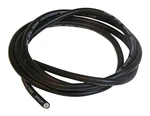 Msd Performance 34053 8.5MM Super Conductor Wire Set Black. Fixed Price $699.95.