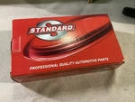 Fuel Pump Relay Standard RY-1562. Fixed Price $185.00.