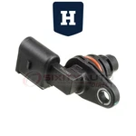 Holstein Camshaft Position Sensor For 2009-2017 Volkswagen Cc 3.6L V6 Sc. Fixed Price $39.05.
