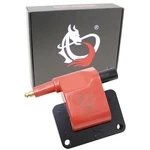 Dragon Fire Performance Ignition Coil Compatible With 1991-1997 Jeep Plymouth.... Fixed Price $80.84.