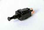 Acdelco 213-4690 Engine Crankshaft Position Sensor. Fixed Price $42.79.