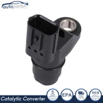 37510-PNB-003 PC610 Camshaft Position Sensor For 2010 Honda Civic 2008 Fit. Fixed Price $14.28.