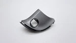 2010 - 2015 Toyota Prius Left Hand Dash Ignition Bezel Cover Trim 5504447061 Oem. Fixed Price $14.99.