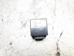 93-97, Mazda Miata, Chassis Ecm Multifunction Control Module, NA56 67 560, Oem. Fixed Price $15.30.