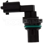 Dorman 962-231 Magnetic Camshaft Position Sensor Fits Saturn Astra. Fixed Price $55.55.