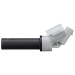 Engine Crankshaft Position Sensor Delphi SS12164. Fixed Price $45.95.