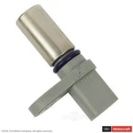Engine Crankshaft Position Sensor Front Motorcraft DY-1007. Fixed Price $37.99.