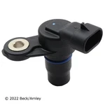 Beck Arnley 180-0587 Cam Position Sensor. Fixed Price $34.99.