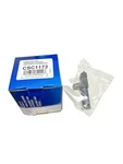 Carquest CSC1172 Crank Sensor Fast Shipping. Fixed Price $17.99.