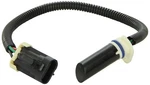 Standard Motor Products PC254T Camshaft Position Sensor. Fixed Price $40.56.