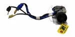 Ignition Switch X Model Fits 2003-2004 Forester Original Oem. Fixed Price $98.95.