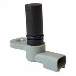 Motorcraft Engine Camshaft Position Sensor DU-72. Fixed Price $53.29.