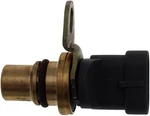 Dorman 907-816 Magnetic Camshaft Position Sensor. Fixed Price $76.99.