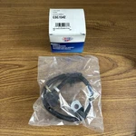 Carquest CSC1542 Crankshaft Position Sensor For 1997-98 Dodge Ram Trucks L6 5.9L. Fixed Price $26.99.