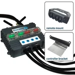 Oracle 2100JL Trigger 4PLUS Wireless Control System Combo For 18+ Jeep Jl/jt. Fixed Price $428.50.