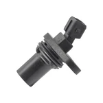 Herko Engine Camshaft Position Sensor CMP3002 Ford Mercury Mazda 2.0L 95-06. Fixed Price $13.40.
