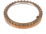 For Chevrolet Cruze Auto Trans Speed Sensor Reluctor Ring Ac Delco 45827DQZC. Fixed Price $32.09.
