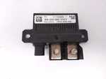 2006-2016 Mercedes-benz E350 3.5L Rear Fuse Relay Box 000-982-20-23. Fixed Price $125.40.
