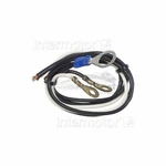 One New Standard Ignition Alternator Connector S92 Ford Lincoln Mercury. Fixed Price $13.05.
