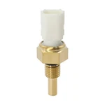 Hisport 37870-RTA-005 Engine Coolant Temperature Sensor Compatible With Black. Fixed Price $17.18.