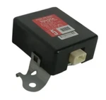 2004-2009 Toyota Prius Door Receiver Control Module Unit 8974147110 Oem 10885. Fixed Price $58.45.