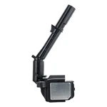 Ignition Coils For Mb Van Class Mercedes-benz Sprinter 2500 Q50 E300. Fixed Price $43.71.