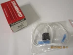 Ignition Coil Connector-turbo Standard S-1415. Fixed Price $14.99.
