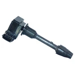 Ignition Coil Hitachi IGC0024. Fixed Price $58.25.