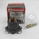 Glow Plug Relay Module Ford F250 F350 Super Duty 7.3 Diesel Oem DY861. Fixed Price $35.55.
