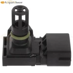 Map Air Intake Pressure Sensor For 2007-10 Dodge Ram 2500 3500 5S9119 SU10591. Fixed Price $16.69.