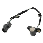 Standard Motor Products PC155 Engine Crankshaft Position Sensor For 95-97 Accord. Fixed Price $90.25.