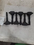 2023 Frontier Ignition Coil/coils/igniter SKU#4372326. Fixed Price $70.00.
