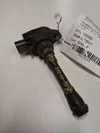 Sentra 2020 Coil/ignitor 133029. Fixed Price $49.92.